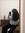 shreya (sylviaplathshoe) | 7 comments