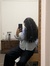 shreya