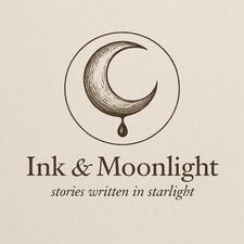 Ink.Moonlight13