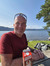 Terje
