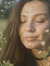 Samantha ☾⋆