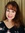 Adrienne Clarke (adriennelclarke) | 5 comments