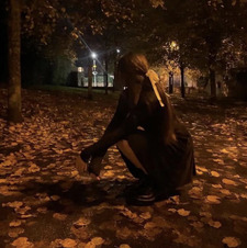 quinn .’ (laufeys version)