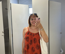 Cara