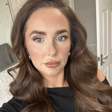 Meghan