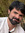 Humberto Carballo