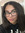 Kiandra &#x1f98b; (kiandragrinnell) | 10 comments