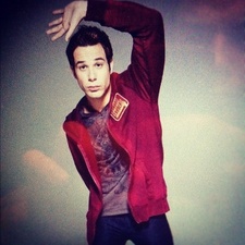 aria ⋆₊ ⊹.✧˚.