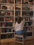 Reading...