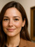 Eleonora Effe