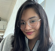 Michaela