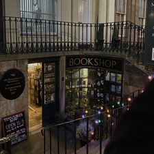 jenna (taylor’s version)