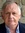 Lawrence O'Brien | 42 comments