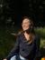 Amy Theis