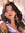 ✧ aelin - for the soup ࿐࿔ (the_real_aelin) | 274 comments