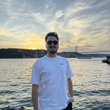 Şener Küçüknane
