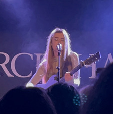 frances ⋆˚✮˙˚⋆