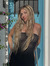 Gisela