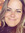 Katherine Kelley