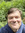 iain | 1 comments