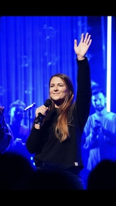 Kaiti