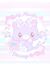 ~♡Pwuffy♡da♡shyling♡~