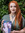 quero_book Żaneta