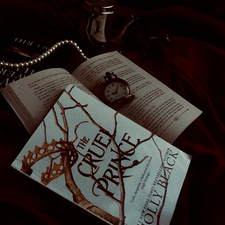 Ayesha (ash.oldsouldiaries)