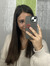 sara_ m...