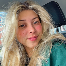 Lauren