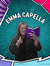 Emma Ca...