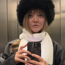 Sofia