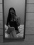 Esme ❀