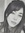 member photo member photo