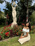 Gabriel S