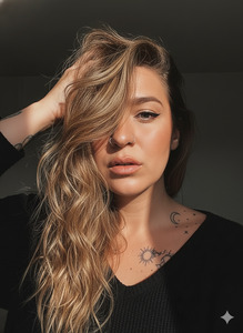 Julia Rosen