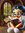 Sandra (sans2sassy)