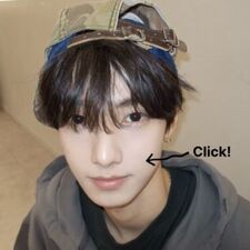 psysteria˖౨ৎ˚₊