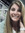 Ana Till | 40 comments