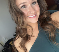 Sami Brooks
