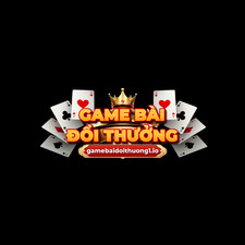 Cổng Game  Uy Tín