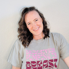 Cait - That Millennial Mom