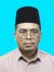 Nur Azam