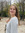 Lotte [Aelin’s version] | 33 comments