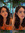 Adria Castellanos | 1 comments