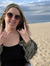 Alannah...