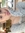 juls