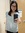 Anna Shin | 7 comments