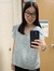 Anna Shin