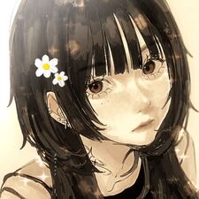 Marcia Estefanía Valentina Fiammita